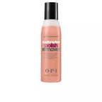 OPI-Removedor de esmalte SEM ACETONA 110 ml-DrShampoo - Perfumaria e Cosmética