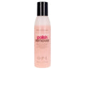 Removedor de esmalte SEM ACETONA 110 ml