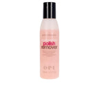 OPI-Removedor de esmalte SEM ACETONA 110 ml-DrShampoo - Perfumaria e Cosmética