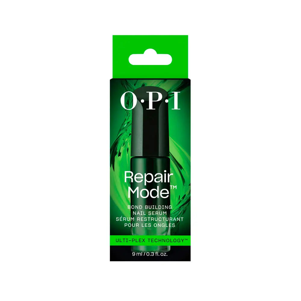 OPI-SÉRUM PARA UNHAS REPARAÇÃO BOND BUILDING 9 ml-DrShampoo - Perfumaria e Cosmética