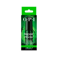 OPI-SÉRUM PARA UNHAS REPARAÇÃO BOND BUILDING 9 ml-DrShampoo - Perfumaria e Cosmética