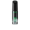 SÉRUM PARA UNHAS REPARAÇÃO BOND BUILDING 9 ml