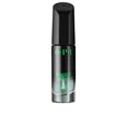 SÉRUM PARA UNHAS REPARAÇÃO BOND BUILDING 9 ml