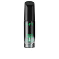 SÉRUM PARA UNHAS REPARAÇÃO BOND BUILDING 9 ml