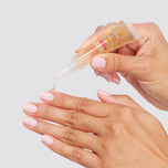 OPI-Sérum para Unhas e Cutículas NATURE STRONG SKINCARE 7 ml-DrShampoo - Perfumaria e Cosmética