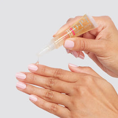 OPI-Sérum para Unhas e Cutículas NATURE STRONG SKINCARE 7 ml-DrShampoo - Perfumaria e Cosmética