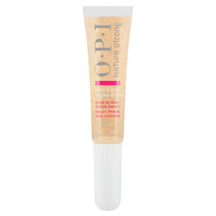 OPI-Sérum para Unhas e Cutículas NATURE STRONG SKINCARE 7 ml-DrShampoo - Perfumaria e Cosmética