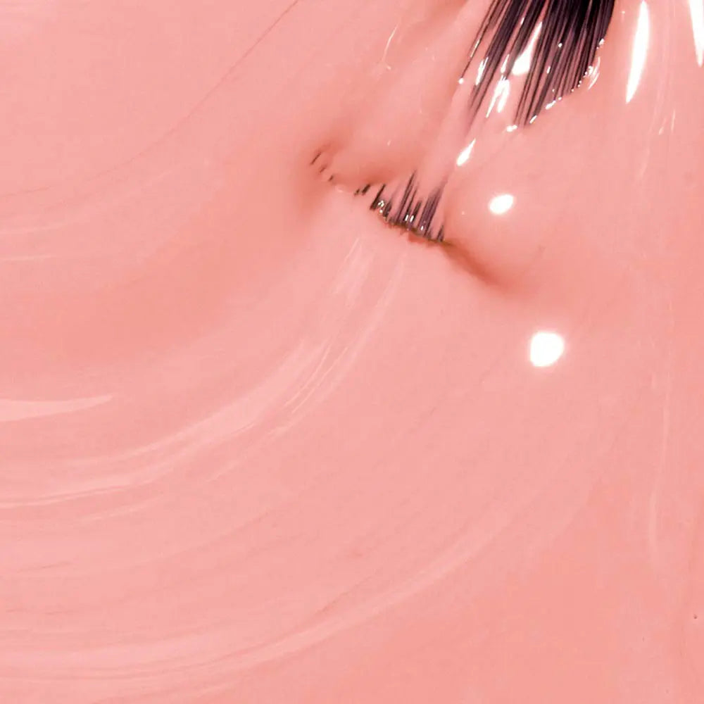 OPI-VERNIZ DE UNHAS Esmalte com duração de até 7 dias #Dulce de leche 15 ml-DrShampoo - Perfumaria e Cosmética
