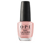 VERNIZ DE UNHAS Esmalte com duração de até 7 dias #Dulce de leche 15 ml