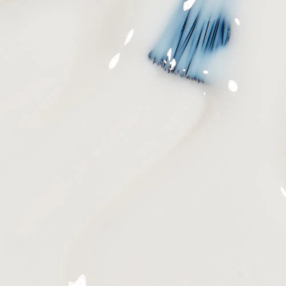 OPI-Verniz para unhas com duração de até 7 dias #Coelhinho engraçado 15 ml-DrShampoo - Perfumaria e Cosmética