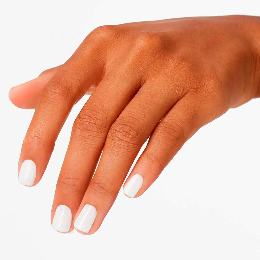 OPI-Verniz para unhas com duração de até 7 dias #Coelhinho engraçado 15 ml-DrShampoo - Perfumaria e Cosmética