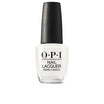 Verniz para unhas com duração de até 7 dias #Coelhinho engraçado 15 ml