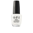 Verniz para unhas com duração de até 7 dias #Coelhinho engraçado 15 ml