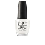 OPI-Verniz para unhas com duração de até 7 dias #Coelhinho engraçado 15 ml-DrShampoo - Perfumaria e Cosmética