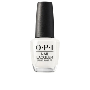 OPI-Verniz para unhas com duração de até 7 dias #Coelhinho engraçado 15 ml-DrShampoo - Perfumaria e Cosmética Imagem principal do produto