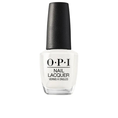 OPI-Verniz para unhas com duração de até 7 dias #Coelhinho engraçado 15 ml-DrShampoo - Perfumaria e Cosmética