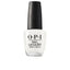 OPI-Verniz para unhas com duração de até 7 dias #Coelhinho engraçado 15 ml-DrShampoo - Perfumaria e Cosmética