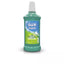 ORAL-B-Enxaguante bucal de menta fresca COMPLETE 500 ml-DrShampoo - Perfumaria e Cosmética