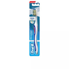 ORAL-B-PRO-EXPERT CROSSACTION escova de dentes extra-limpa média-DrShampoo - Perfumaria e Cosmética