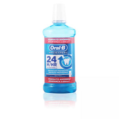 ORAL-B-PRO-EXPERT PROTECCION PROFESIONAL COLUTORIO SET 2 x 500 ml-DrShampoo - Perfumaria e Cosmética