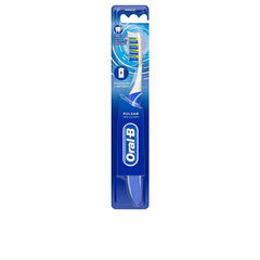 ORAL-B-PRO EXPERT PULSAR Escova dental 35 medio-DrShampoo - Perfumaria e Cosmética