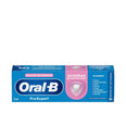 Pasta de dentes PRO-EXPERT COMFORTING SENSITIVITY 75 ml