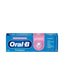 ORAL-B-Pasta de dentes PRO-EXPERT COMFORTING SENSITIVITY 75 ml-DrShampoo - Perfumaria e Cosmética