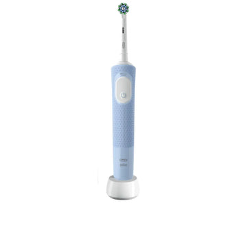 ORAL-B-VITALITY PRO BLUE escova de dentes elétrica 1 unidade.-DrShampoo - Perfumaria e Cosmética Main image