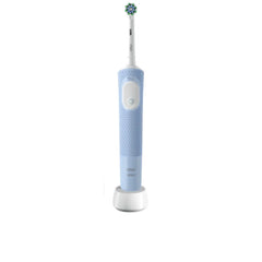 ORAL-B-VITALITY PRO BLUE escova de dentes elétrica 1 unidade.-DrShampoo - Perfumaria e Cosmética