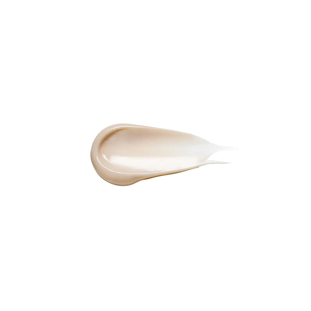 ORIGINS-Bálsamo de limpeza YOUTHTOPIA 125 ml-DrShampoo - Perfumaria e Cosmética