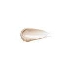 ORIGINS-Bálsamo de limpeza YOUTHTOPIA 125 ml-DrShampoo - Perfumaria e Cosmética