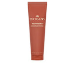 ORIGINS-Bálsamo de limpeza YOUTHTOPIA 125 ml-DrShampoo - Perfumaria e Cosmética