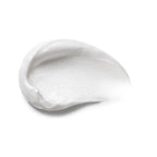 ORIGINS-CHECKS AND BALANCES frothy face wash 150 ml-DrShampoo - Perfumaria e Cosmética