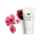 ORIGINS-CHECKS AND BALANCES frothy face wash 150 ml-DrShampoo - Perfumaria e Cosmética