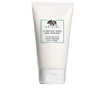 CHECKS AND BALANCES frothy face wash 150 ml
