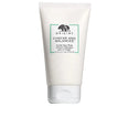 CHECKS AND BALANCES frothy face wash 150 ml