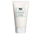 ORIGINS-CHECKS AND BALANCES frothy face wash 150 ml-DrShampoo - Perfumaria e Cosmética