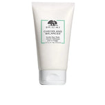 ORIGINS-CHECKS AND BALANCES frothy face wash 150 ml-DrShampoo - Perfumaria e Cosmética