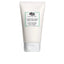 ORIGINS-CHECKS AND BALANCES frothy face wash 150 ml-DrShampoo - Perfumaria e Cosmética