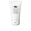 CHECKS AND BALANCES frothy face wash 50 ml
