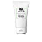 ORIGINS-CHECKS AND BALANCES frothy face wash 50 ml-DrShampoo - Perfumaria e Cosmética