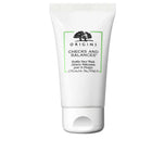 ORIGINS-CHECKS AND BALANCES frothy face wash 50 ml-DrShampoo - Perfumaria e Cosmética