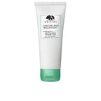 ORIGINS-CHECKS AND BALANCES polishing face scrub 75 ml-DrShampoo - Perfumaria e Cosmética