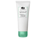 ORIGINS-CHECKS AND BALANCES polishing face scrub 75 ml-DrShampoo - Perfumaria e Cosmética