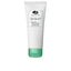 ORIGINS-CHECKS AND BALANCES polishing face scrub 75 ml-DrShampoo - Perfumaria e Cosmética