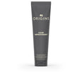 CLEAR IMPROVEMENT carvão ativo com óleo zero 150 ml