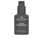 ORIGINS-CLEAR IMPROVEMENT loção hidratante anti-acne 50 ml-DrShampoo - Perfumaria e Cosmética