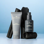 ORIGINS-CLEAR IMPROVEMENT máscara de limpeza de cravos 75 ml-DrShampoo - Perfumaria e Cosmética