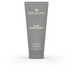 ORIGINS-CLEAR IMPROVEMENT máscara de limpeza de cravos 75 ml-DrShampoo - Perfumaria e Cosmética