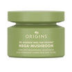 Creme hidratante corretor de manchas MEGA MUSHROOM 50 ml.
